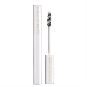 Lancome Cils Booster XL Mascara Base 5.5ml